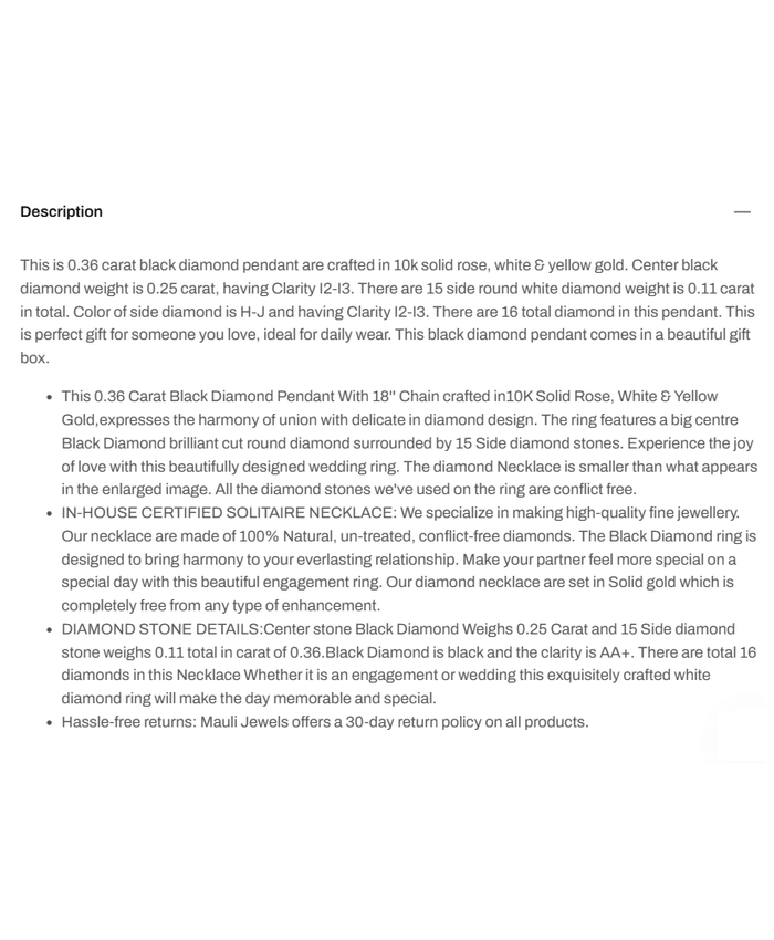 detail_1757511549_Screenshot 2025-09-10 182703_700x850.png